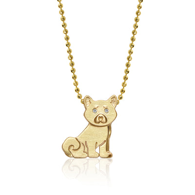 Animals Shiba Inu