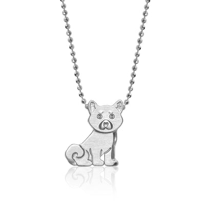Animals Shiba Inu