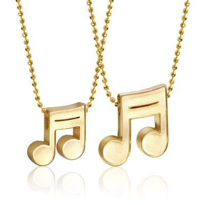 Rock Star Double Note 2