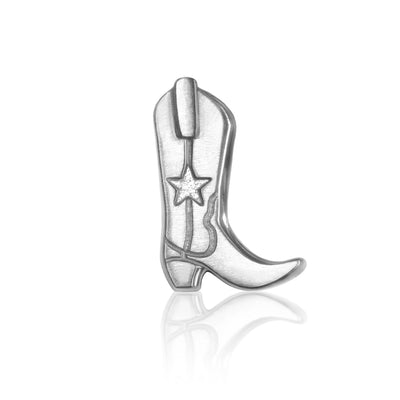 Cities Cowboy Boot