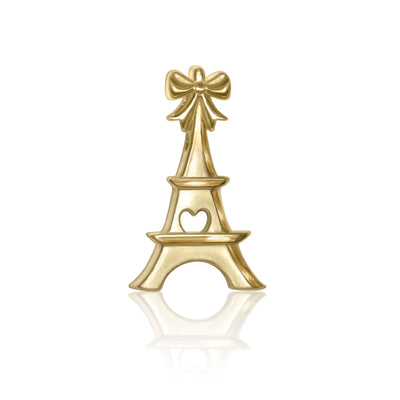 Cities Eiffel Tower