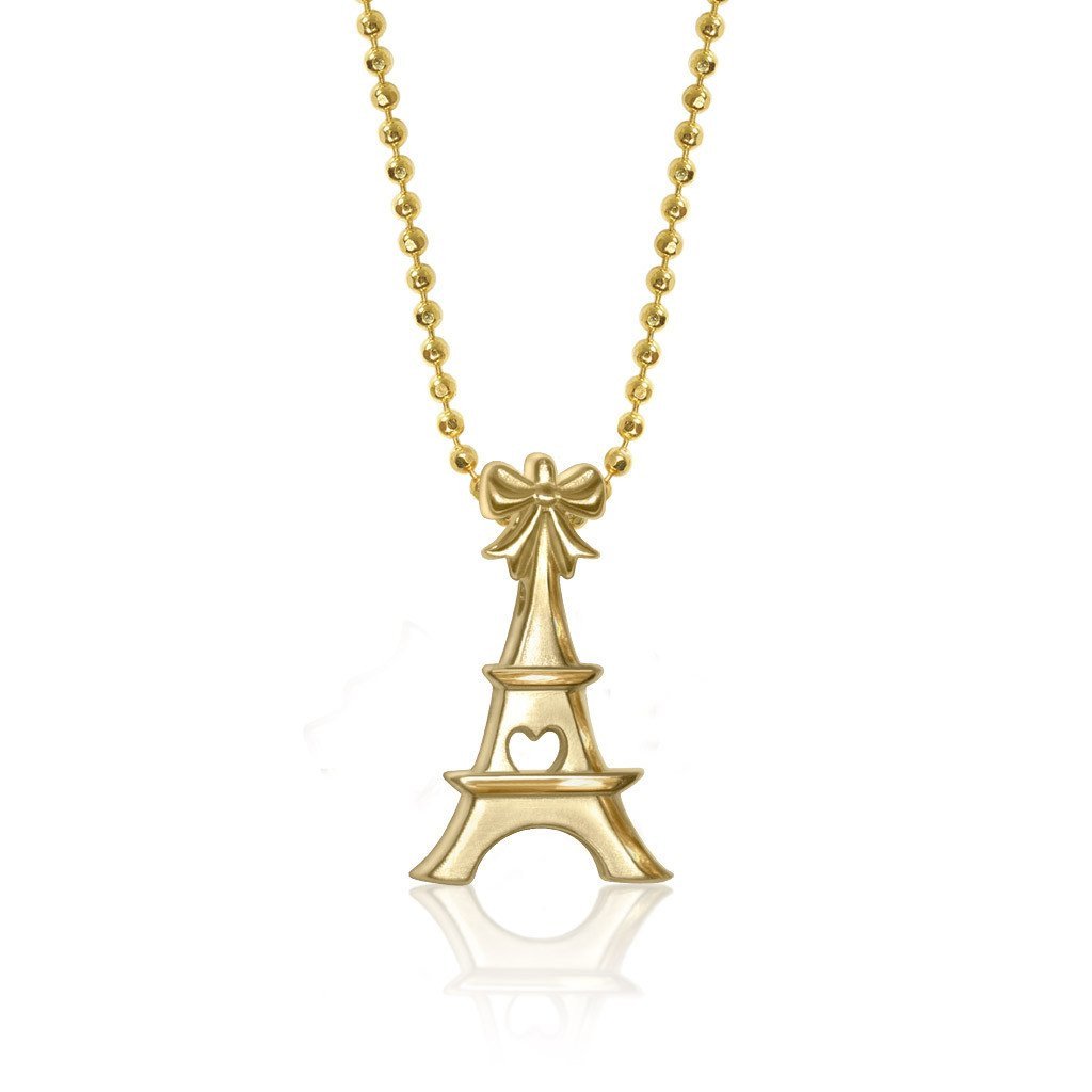 Cities Eiffel Tower