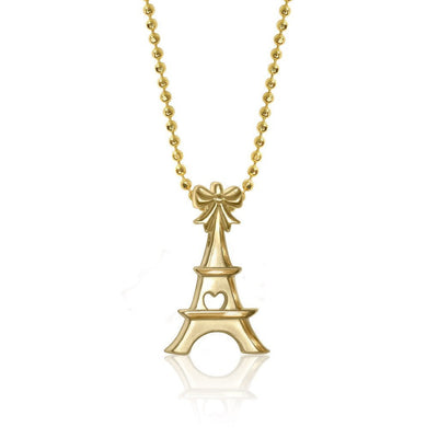 Cities Eiffel Tower