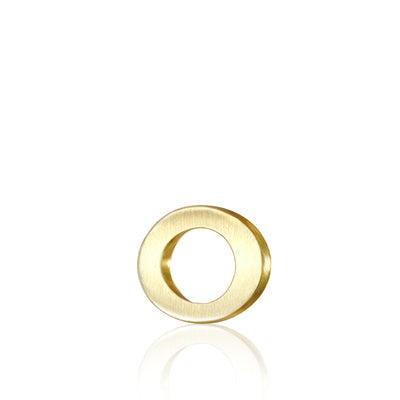 Elements Circle