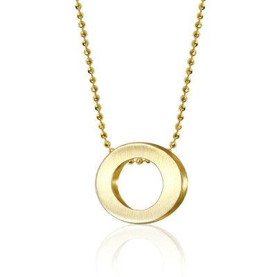 Elements Circle