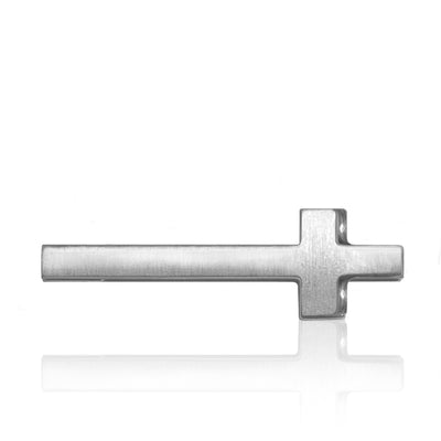 Elements Cross