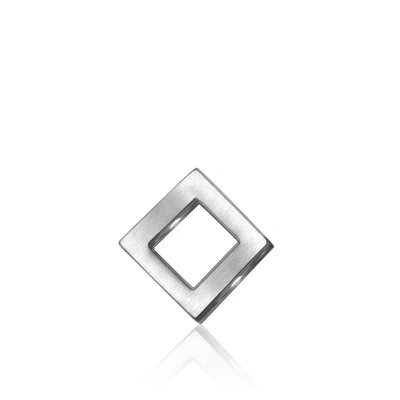 Elements Square