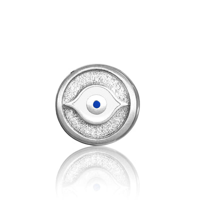 Faith Evil Eye