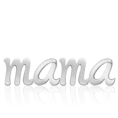 Autograph Letters Mama