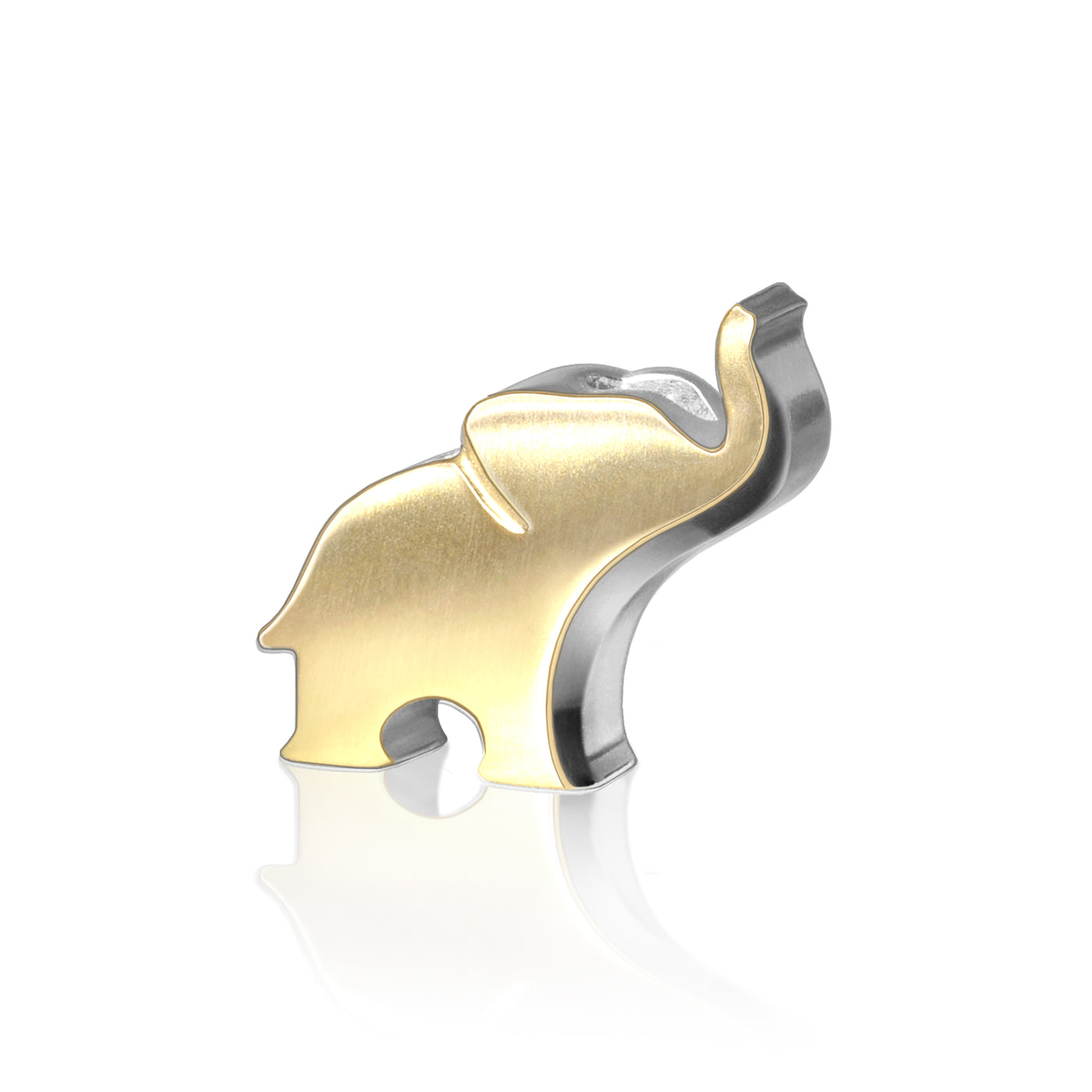 Luck Elephant
