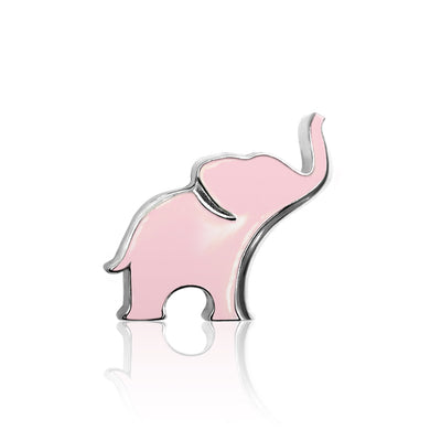 Luck Elephant