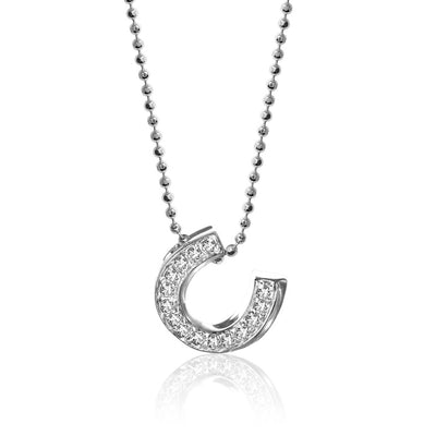 Luck Horseshoe