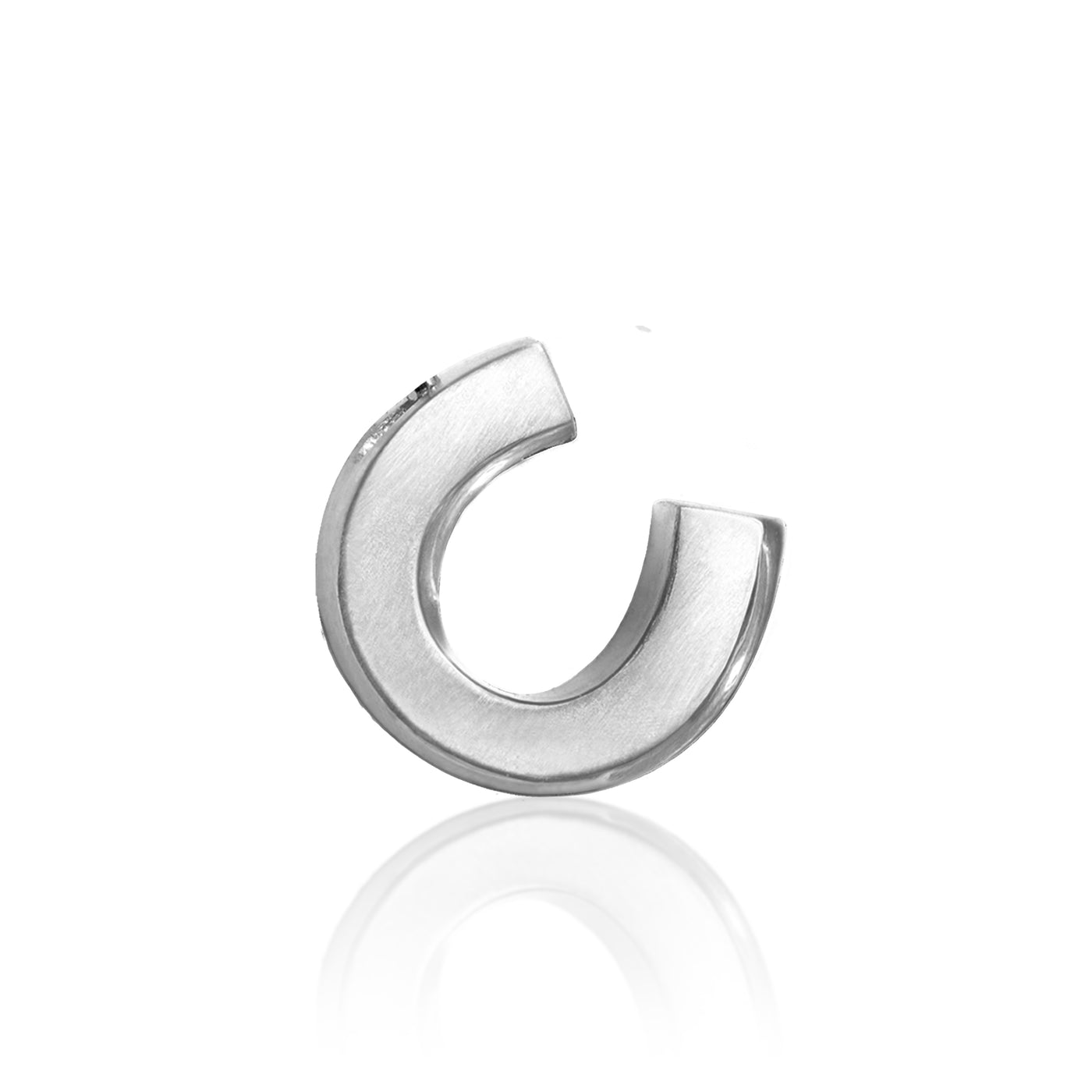 Luck Horseshoe