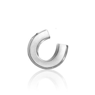 Luck Horseshoe