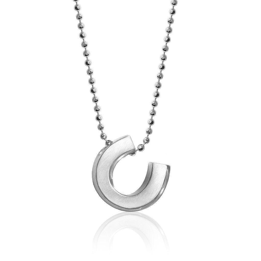 Luck Horseshoe
