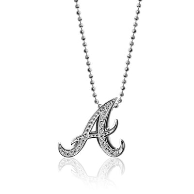 MLB Atlanta Braves