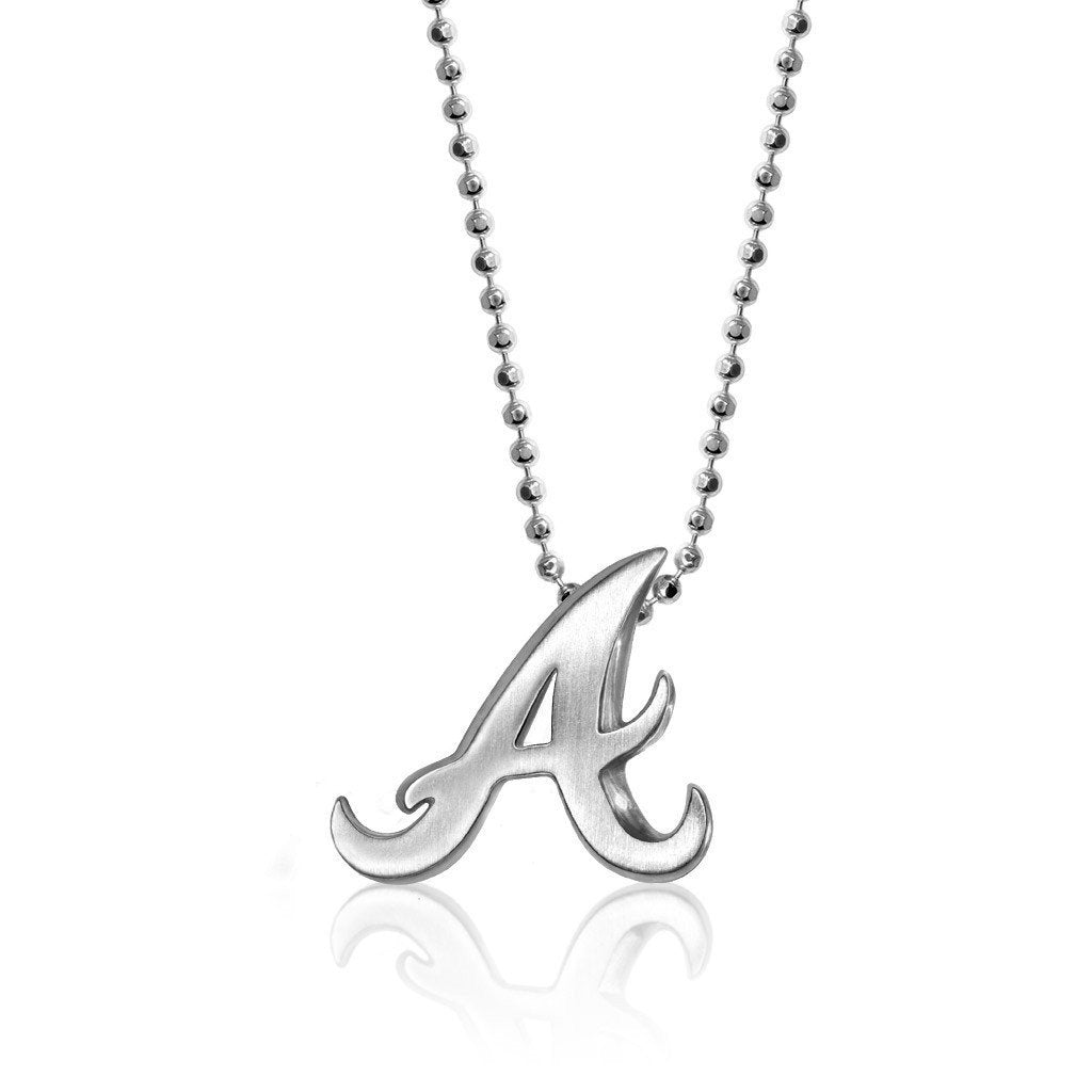 MLB Atlanta Braves