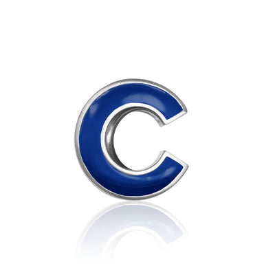 MLB Chicago Cubs