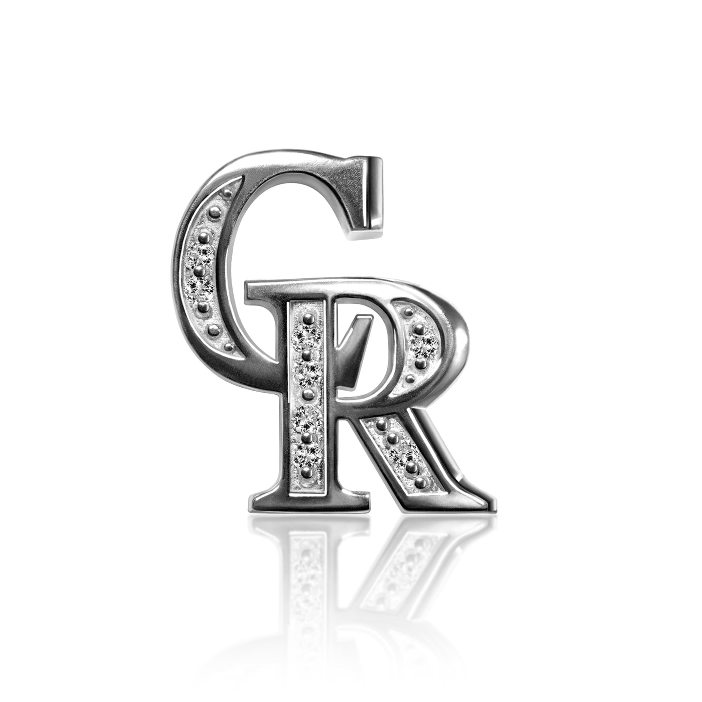 MLB Colorado Rockies