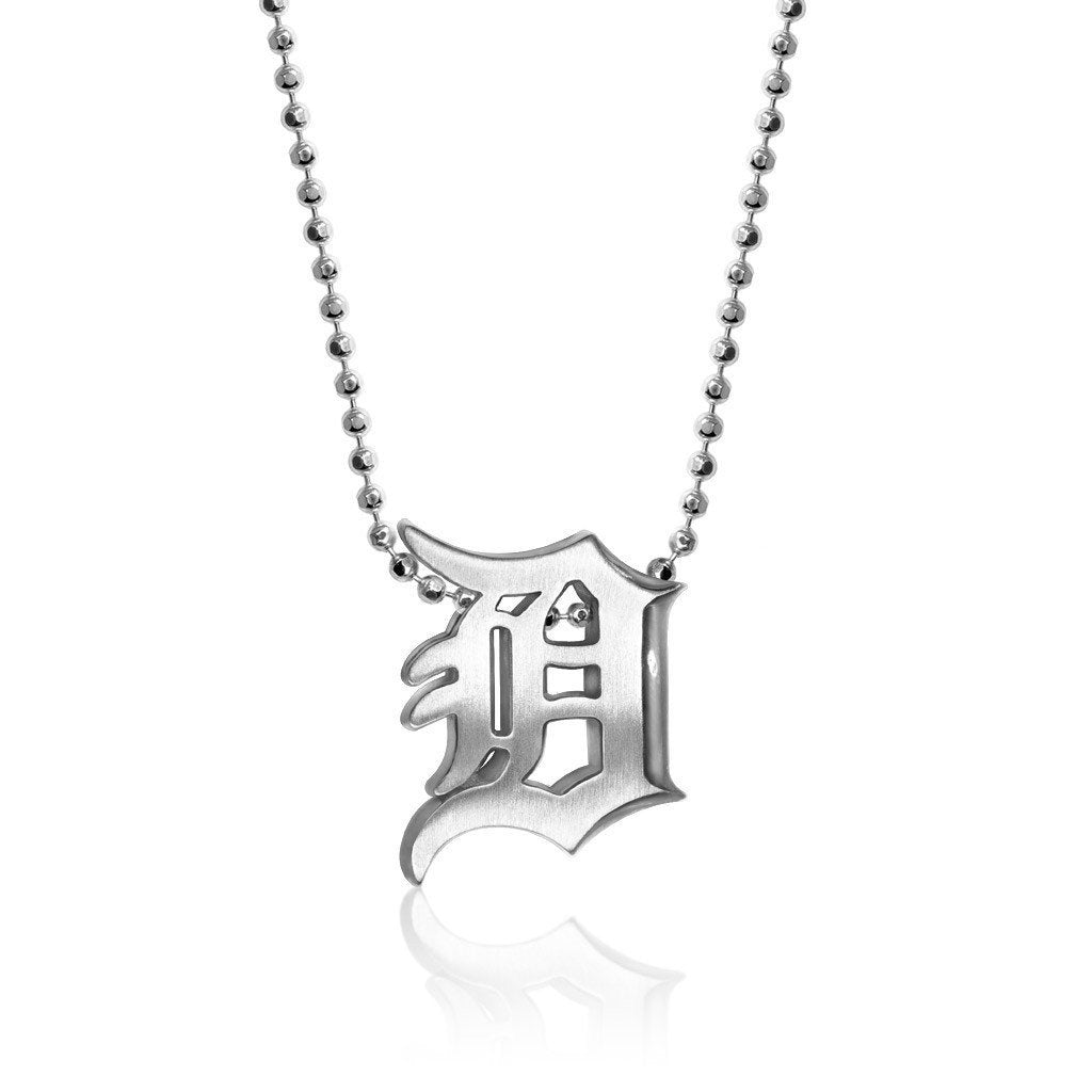 mlb detroit tigers merchandise