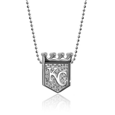 MLB Kansas City Royals