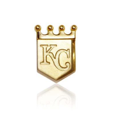 MLB Kansas City Royals