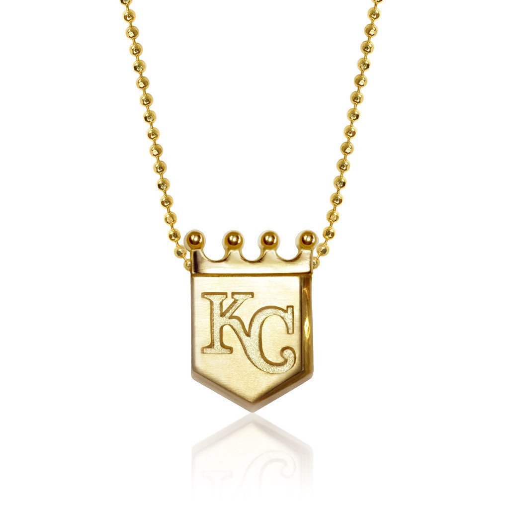 MLB Kansas City Royals