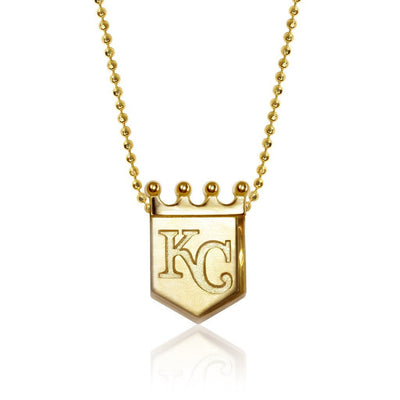 MLB Kansas City Royals