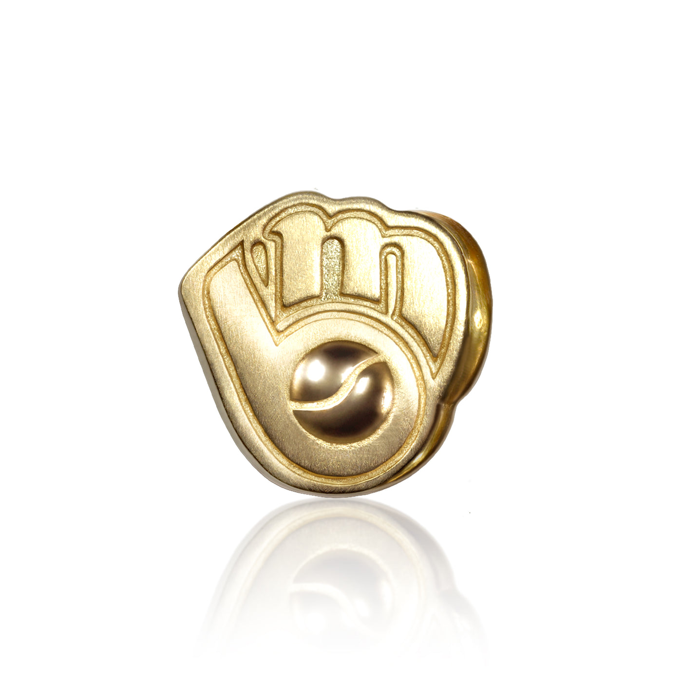 MLB Milwaukee Brewers