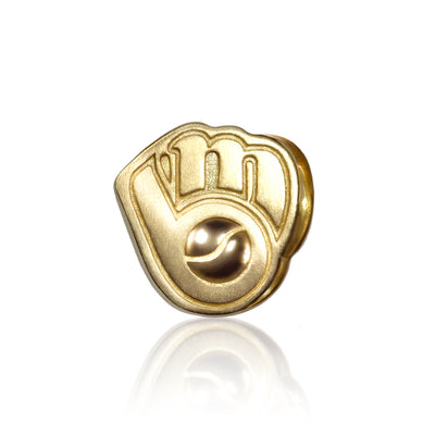 MLB Milwaukee Brewers