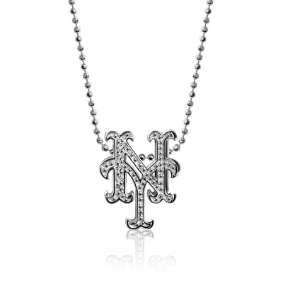MLB New York Mets