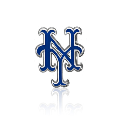 MLB New York Mets