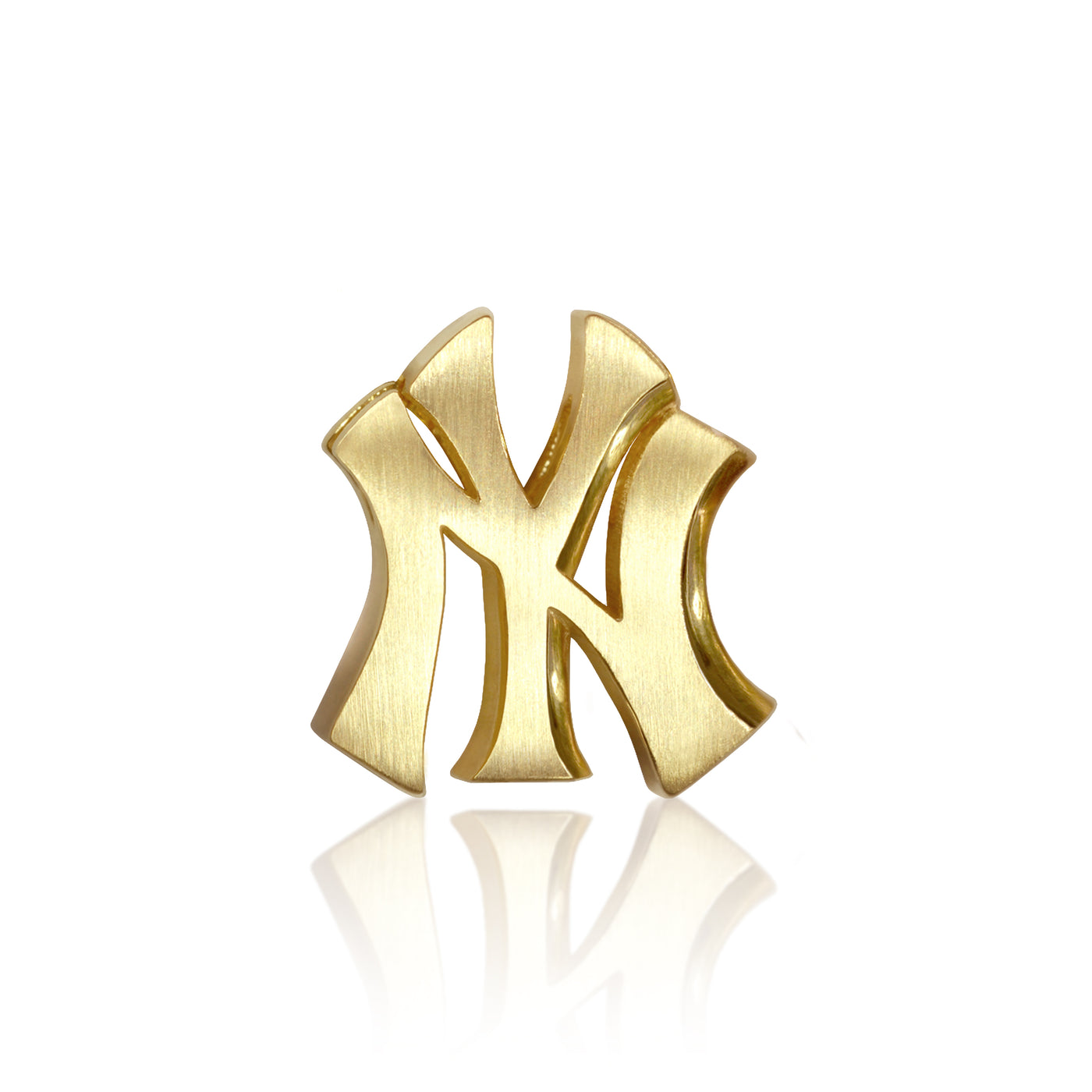 MLB Teams