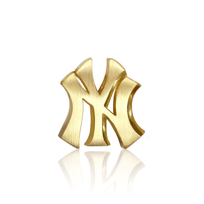 MLB Teams