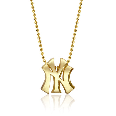 MLB New York Yankees