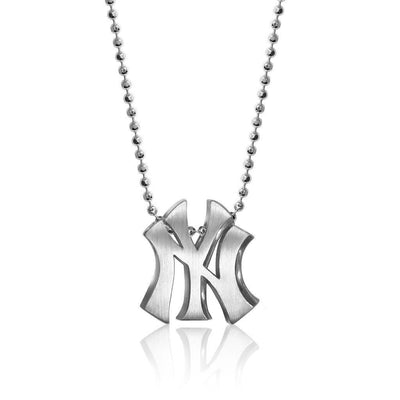 MLB New York Yankees