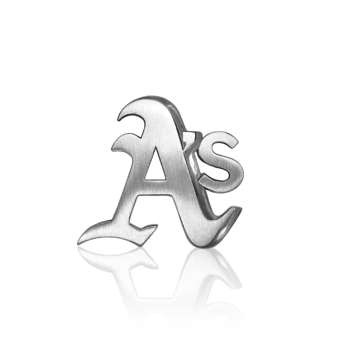 MLB Oakland Athletics
