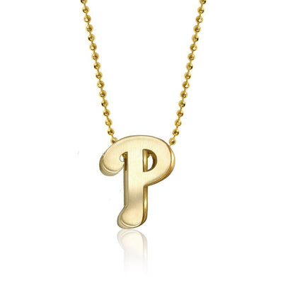 MLB Philadelphia Phillies