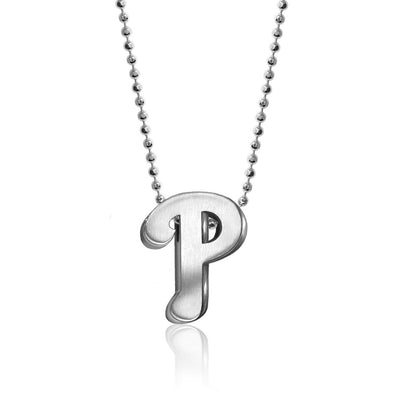 MLB Philadelphia Phillies