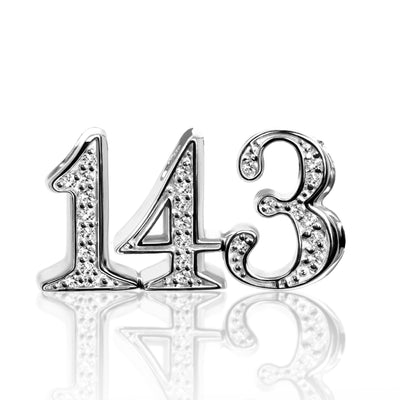 Custom Triple Numbers