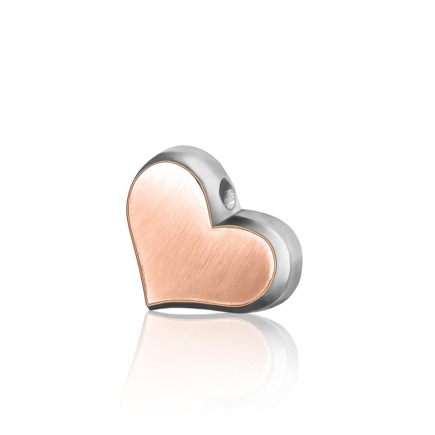 Princess Heart