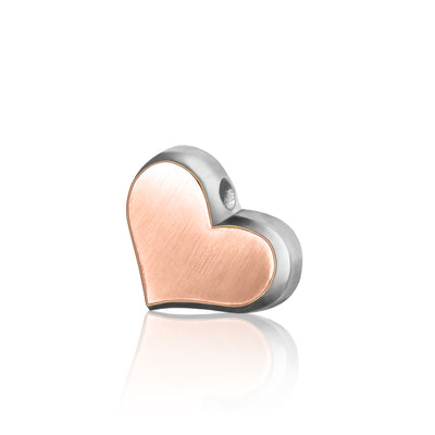 Princess Heart