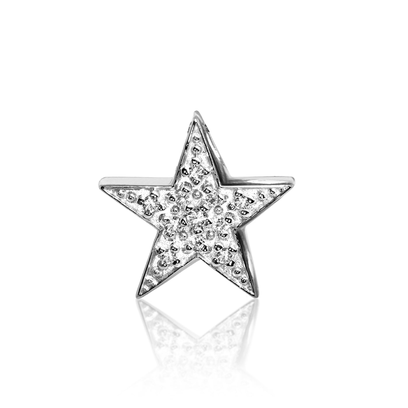 Princess Star