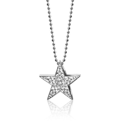 Princess Star