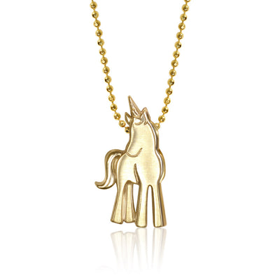 Princess Unicorn