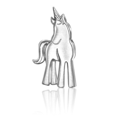 Princess Unicorn