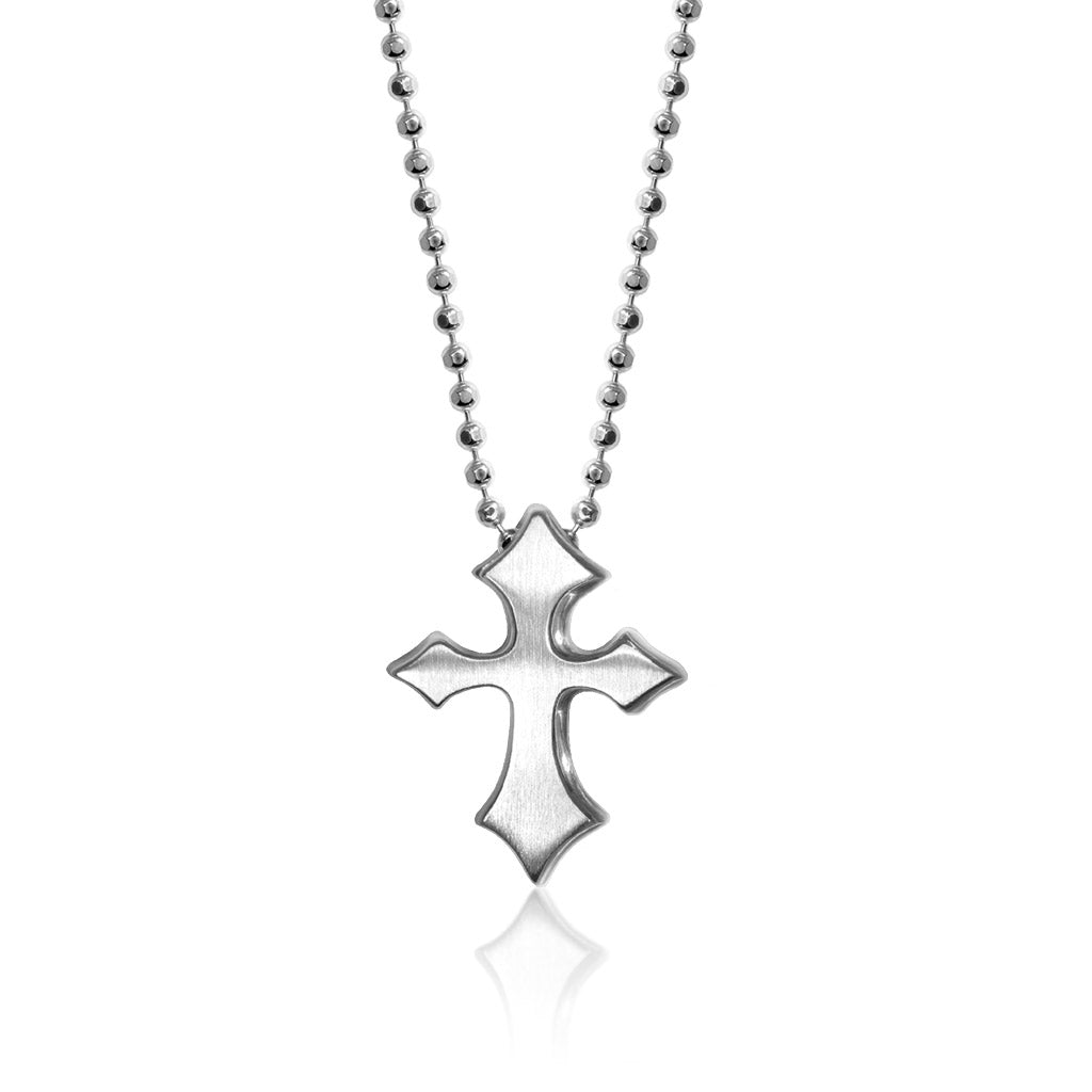 Rock Star Cross