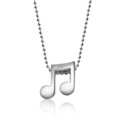 Rock Star Double Note 1