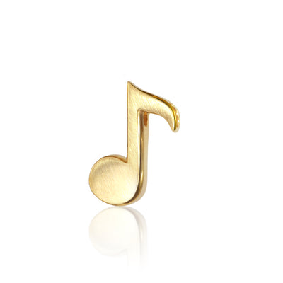 Rock Star Single Note 1
