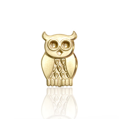 Seasons Owl